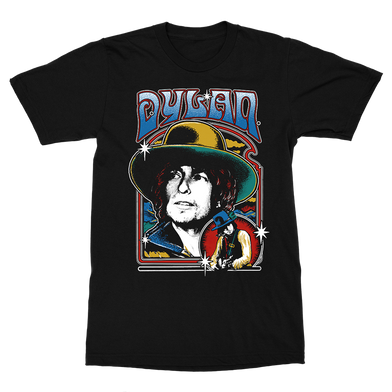 Dylan T-Shirt